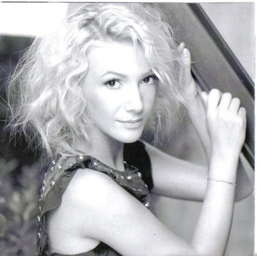 cd01 - adela popescu