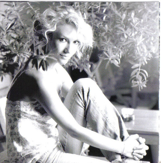 cd03 - adela popescu