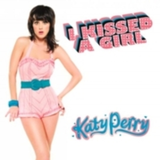 katy perry (3) - 00000katy perry supercool00000