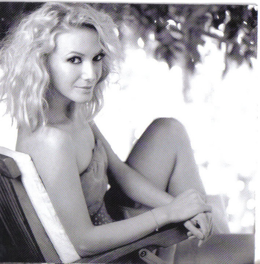 cd05 - adela popescu