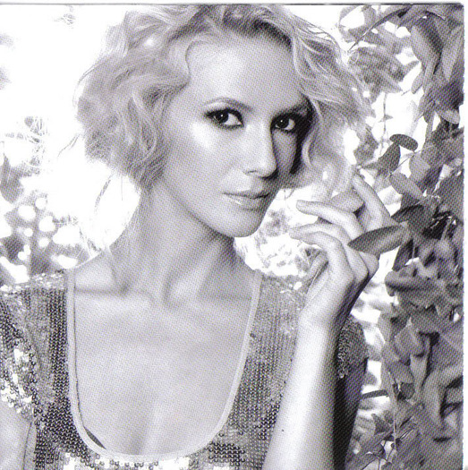 cd06 - adela popescu