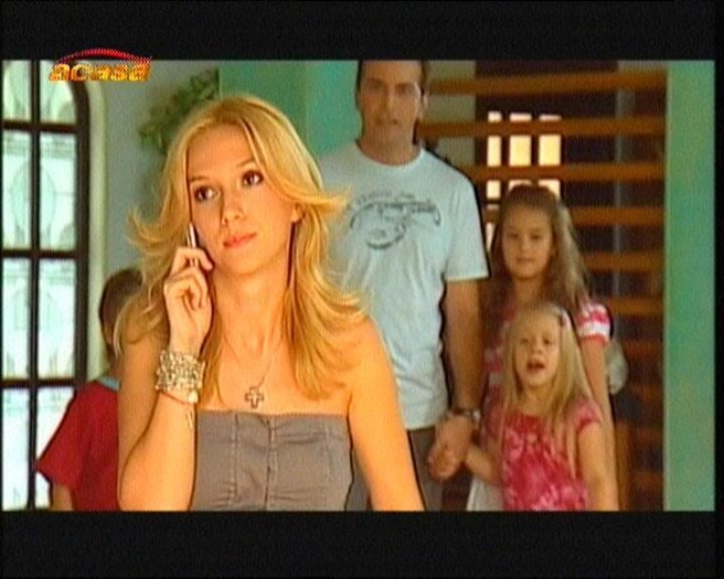 Image0822-1416TV20