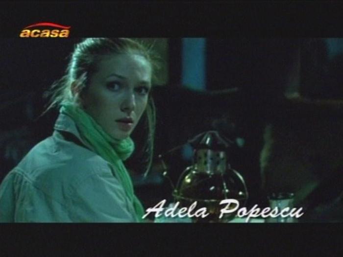 image10082128acasatv54df71yf2 - adela popescu
