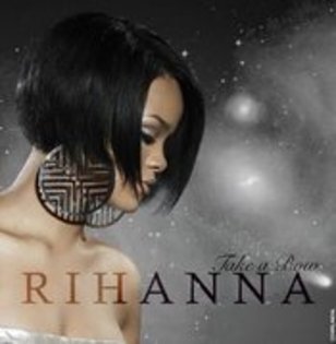 rihanna (4) - 000rihanna000rihanna000