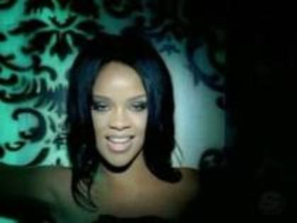 rihanna (5) - 000rihanna000rihanna000