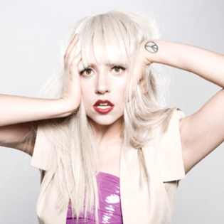 lady-gaga[1] - lady gaga