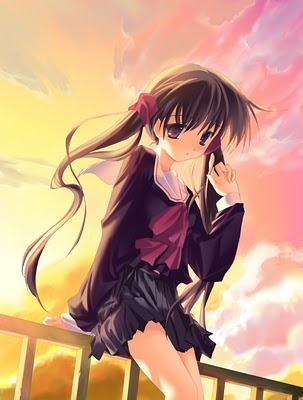 anime-girl8[1] - anime girls