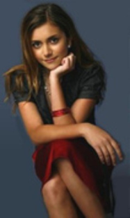 alyson (1) - Alyson Stoner