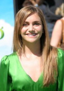 alyson (5) - Alyson Stoner