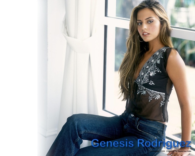 Genesis-Rodriguez-genesis-rodriguez-2786578-1280-1024