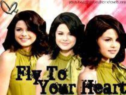 3129492[1] - poze selena gomez