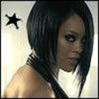 rihanna - super