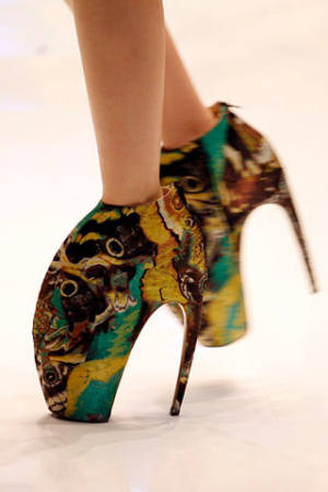 pantofi-Alexander-McQueen