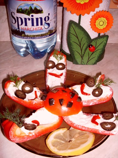 SDC12261 - Mancaruri gustoase