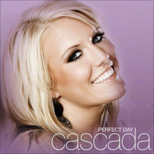 MusicCatalog_C_Cascada%20-%20Perfect%20Day_Cascada%20-%20Perfect%20Day - cascada