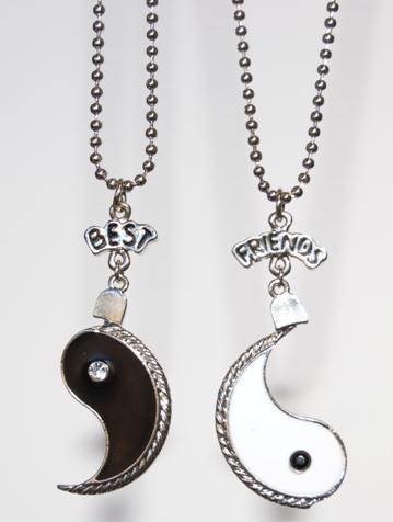 980 - poze ying yang