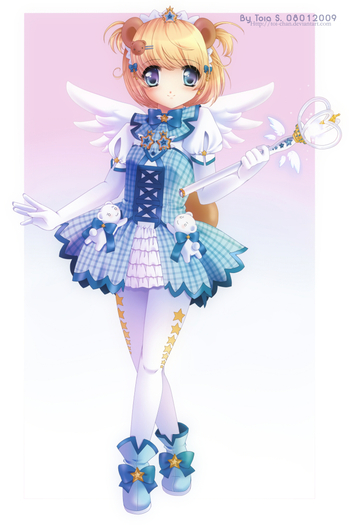 71433d7eb81dc5d5fb75b45a3fcb93ba