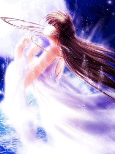 1100558436_lonelymoon