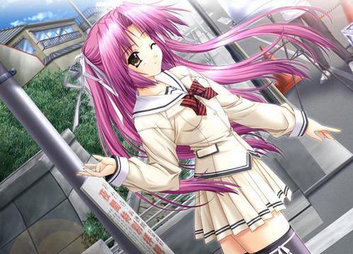 1129946773_Schoolgirl