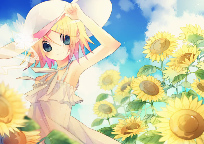 anime_summer_pasionata