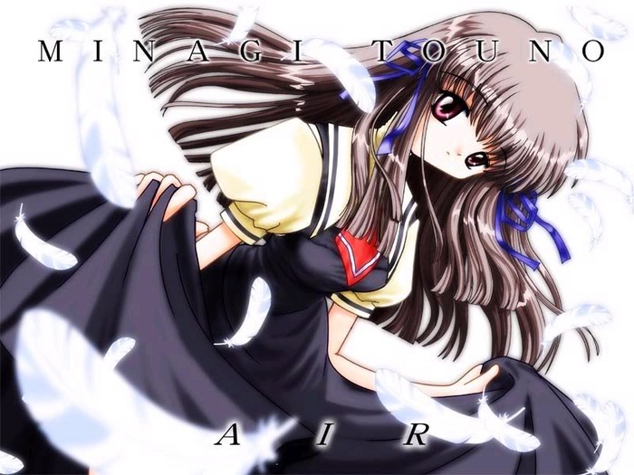 animepic-2 - poze anime