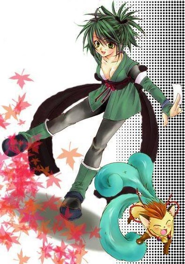 animepics-27 - poze anime