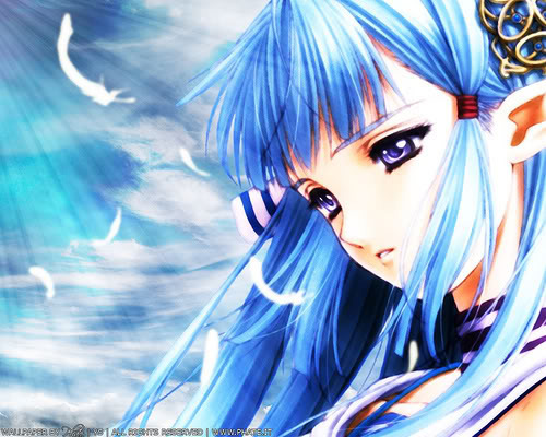 animepix-15 - poze anime