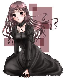 b2747fb1qq8 - poze anime