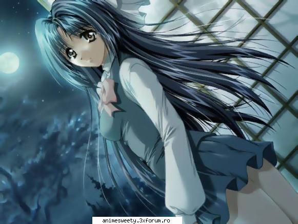 C75B7VBDLUJQXUUW3RSY9WTHE