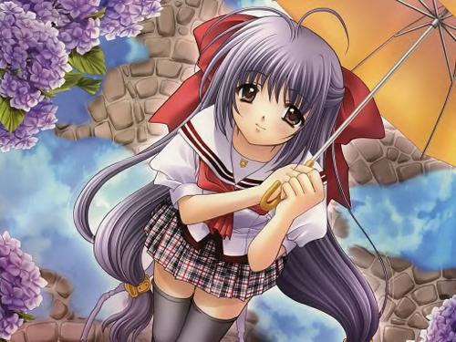 QOIPTZEROHYT6T6C97FU3Y0EY