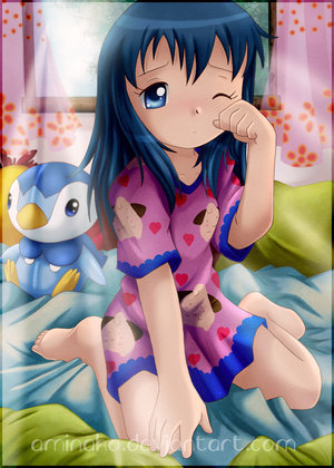 Wake_up__Dawn_by_Aminako