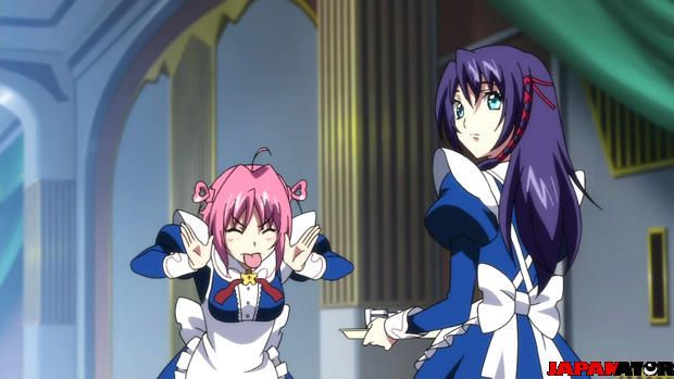 kiddygirl2-620x[1] - Kiddy Grade and Kiddy Girl