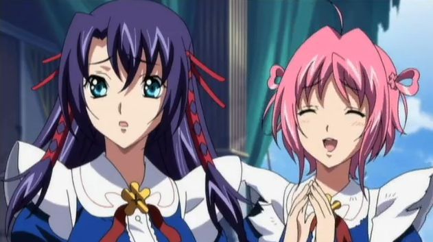 kiddygirland02[1] - Kiddy Grade and Kiddy Girl