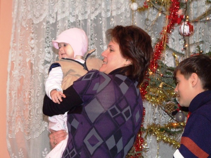 sf ion si mishu 2009 037