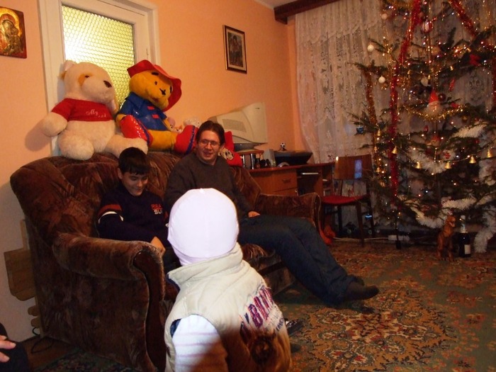 sf ion si mishu 2009 040