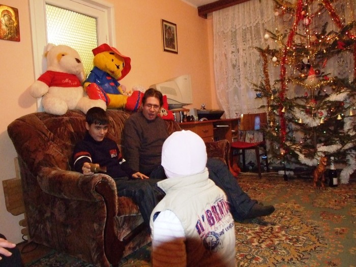 sf ion si mishu 2009 041