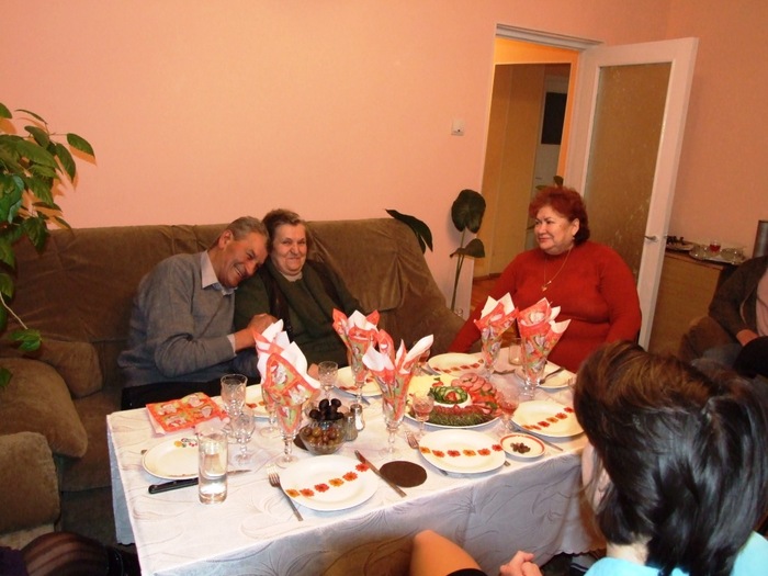 sf ion si mishu 2009 049