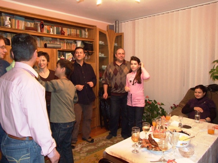 sf ion si mishu 2009 060