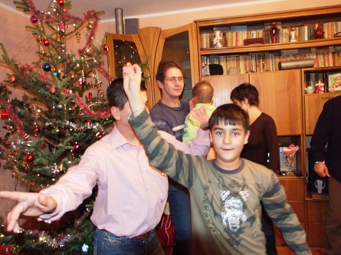 sf ion si mishu 2009 061