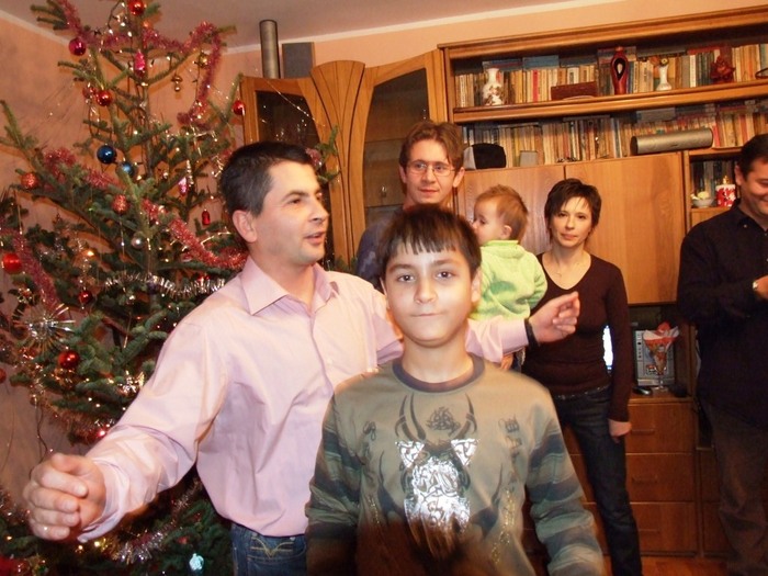 sf ion si mishu 2009 062