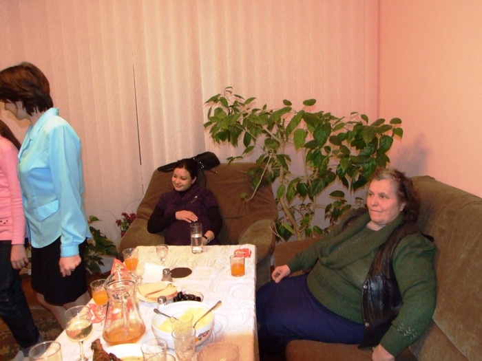 sf ion si mishu 2009 063