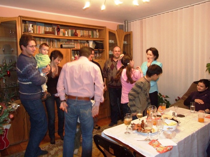 sf ion si mishu 2009 064