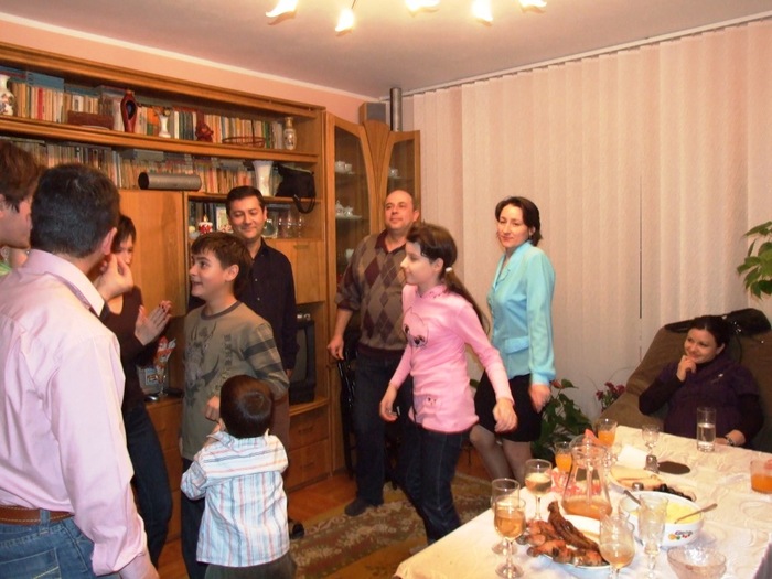 sf ion si mishu 2009 066