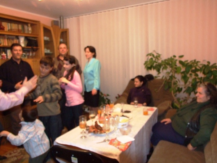 sf ion si mishu 2009 067