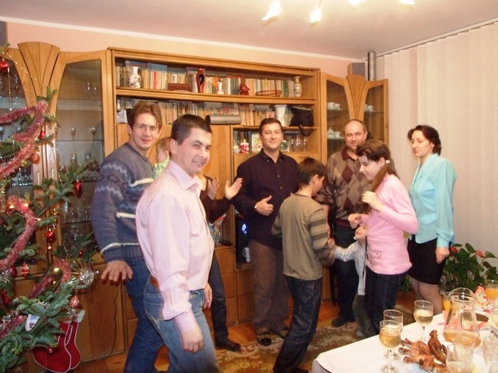 sf ion si mishu 2009 068