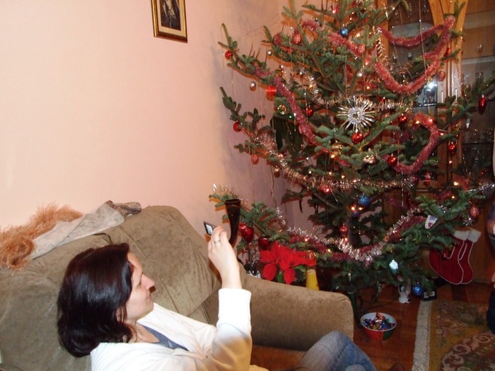 sf ion si mishu 2009 069