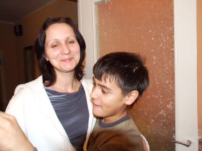 sf ion si mishu 2009 070