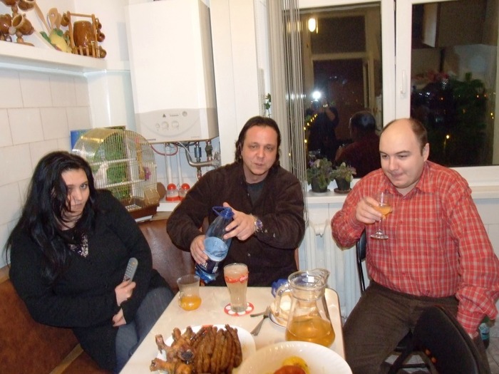 sf ion si mishu 2009 080