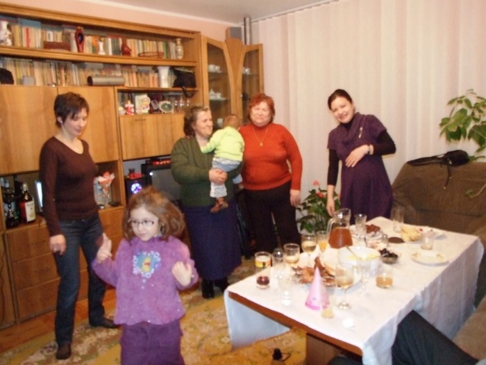 sf ion si mishu 2009 085