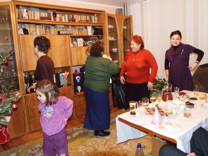 sf ion si mishu 2009 087